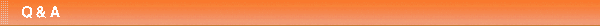 AѕۏؐlsvVXeɂĂ̂p`