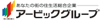 A[rbNO[ṽz[؁[W
