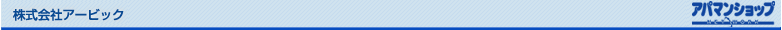 Ap}Vbvs@`A[rbN`