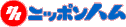 ݂̓Ap}VbvDEDŒTĂ-jb|n