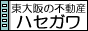 nZKsY