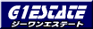 G1 W[GXe[g