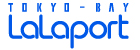 ݂̓Ap}VbvDEDŒTĂ-TOKYO-BAYہ[
