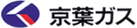 ݂̓Ap}VbvDEDŒTĂ-tKX