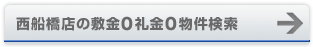 DX̕~00