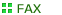 Ap}VbvDXFAX